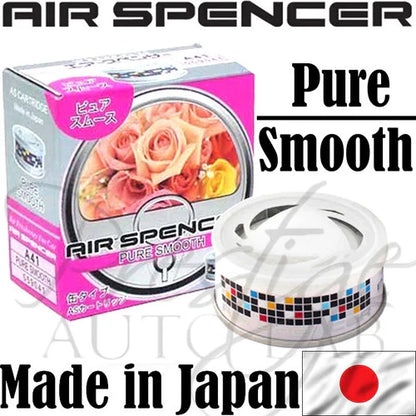 10 Count Air Spencer Cartridge Air Freshener