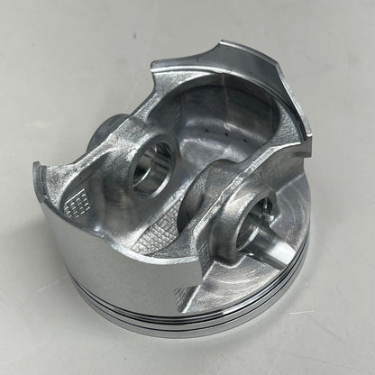 HONDA Piston TRX450R (KICK START) OEM 13101-HP1-670