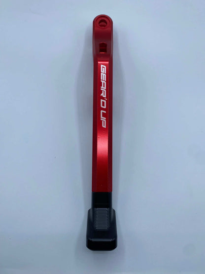 Adjustable Kickstand Surron/Talaria/E-Ride Gear'd Up