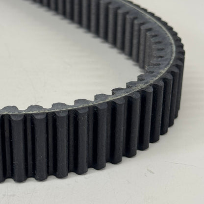 DAYCO POWER XTX All-Terrain Vehicle Belt For High Horsepower Vehicles XTX2275
