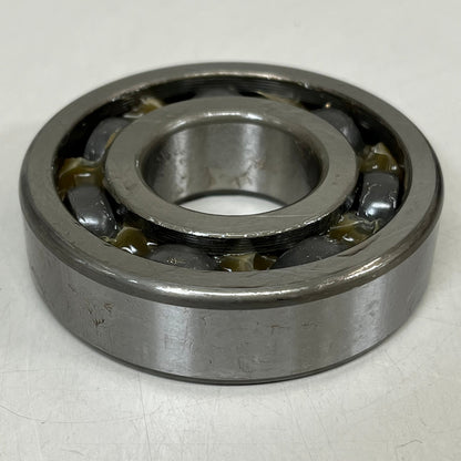 HONDA Radial Ball Bearing 63/28 ATC125M ATC200S ATC200X NX125 OEM 91009-HC0-003