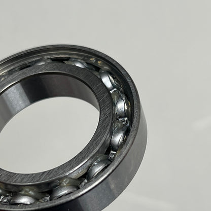 HONDA Bearing Radial Ball Rear Wheel Genuine OEM 91052-KZ4-J21
