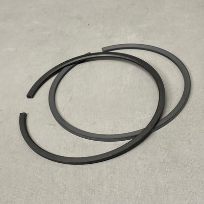 MAHLE Cummins Piston W/Rings Replacement For Ram 225-3732