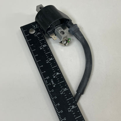 HONDA Ignition Coil Assembly CR125 CR250 CRF450R CRF450X OEM 30500-MEB-671