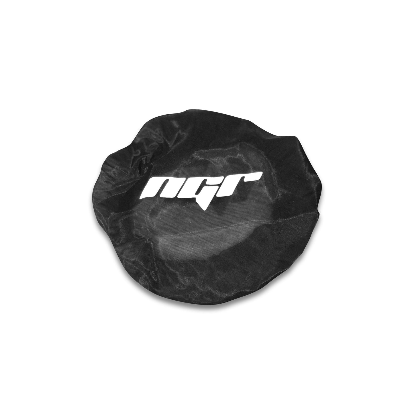 NGR Turbo Filter Dust Cover, Fits 4in & 3.5in Turbo Guard