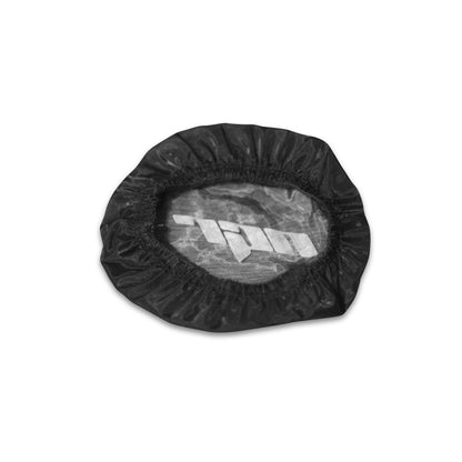 NGR Turbo Filter Dust Cover for 2.5in & 3in Turbo Guards
