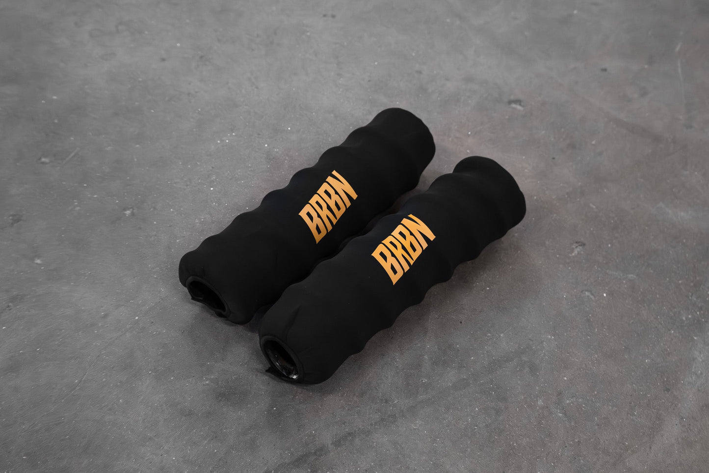 Neoprene 19" Coilover Covers for 2.5–3.0" Fit (Pair)