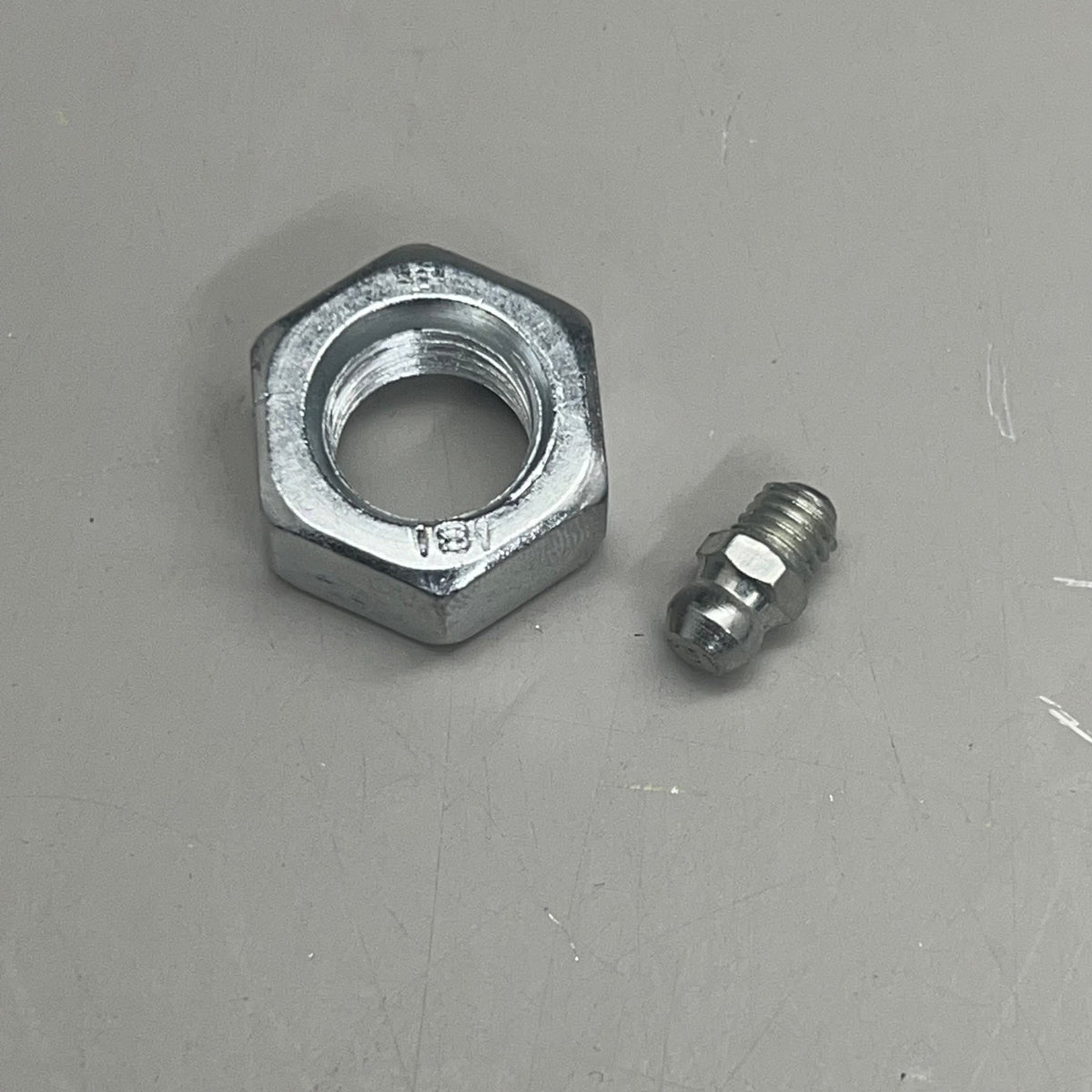MOOG Steering Tie Rod End For Volkswagen & Porsche Models ES2059R