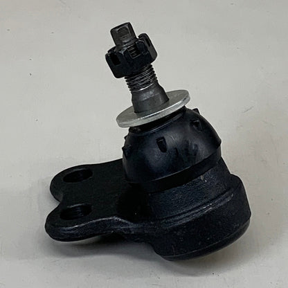 DRIVE WORKS Front Driver Or Passenger Side Lower Ball Joint Problem Black K6527