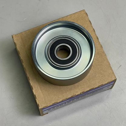 MURRAY Idler Tensioner Pulley Heavy-Duty Steel for Mitsubishi Subaru Suzuki 2330187