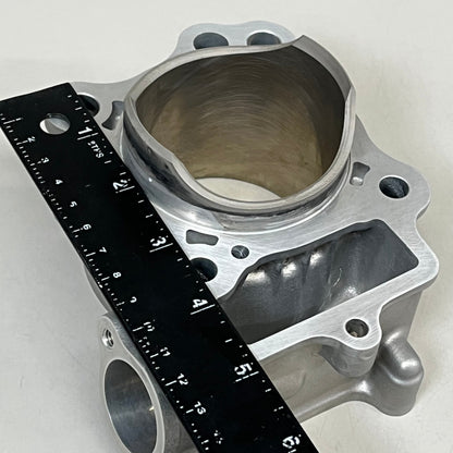 HONDA Cylinder for Motorcycle CRF150 R CRF150R CRF150RB CRF150RB OEM 12100-KSE-672