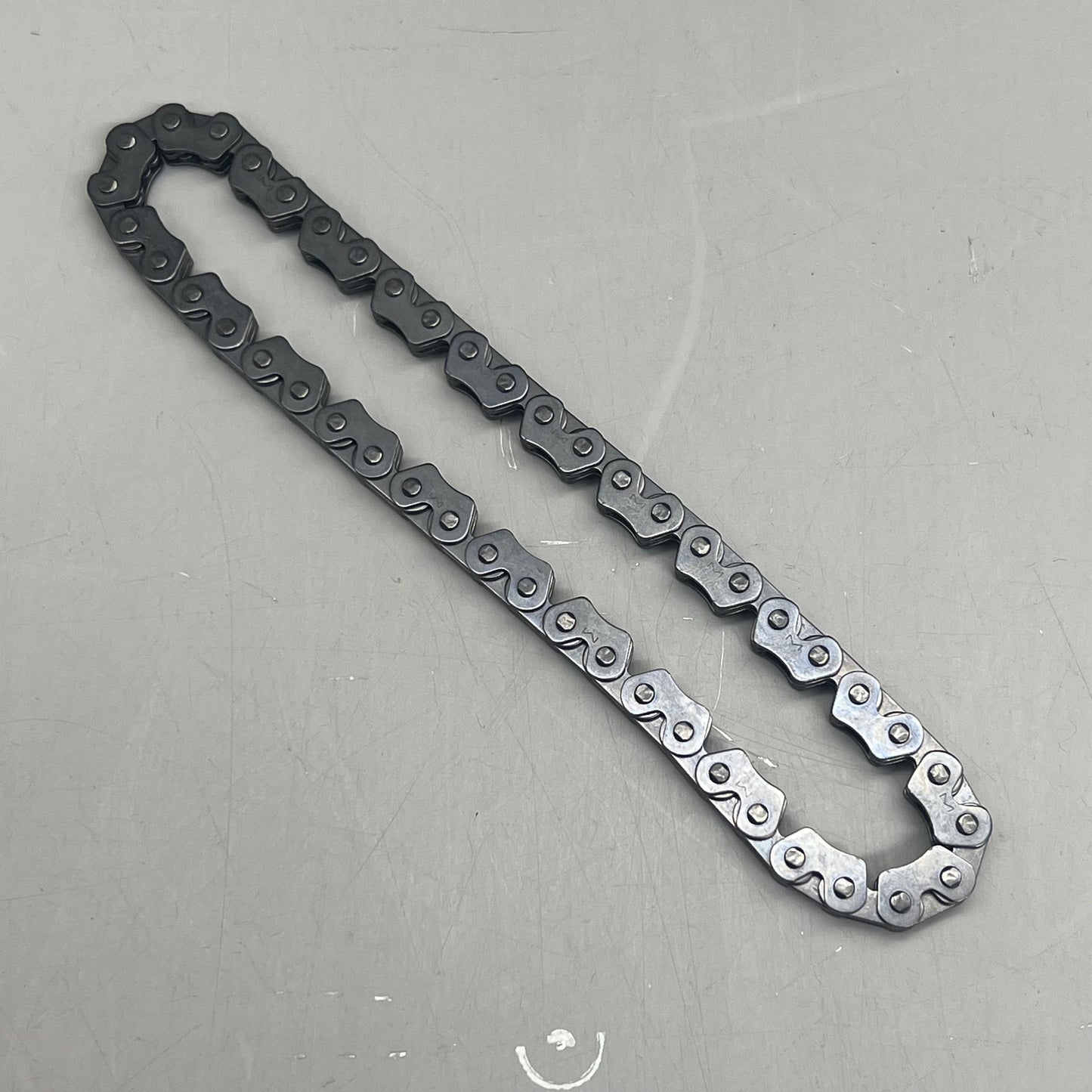 HONDA Oil Pump Chain For Motorcycle Genuine OEM 15141-HM8-003