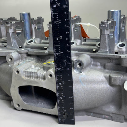 MOPAR Remanufactured Cylinder Head Left Side Sz 17” L x 7.5” W x 7” R3620113AA