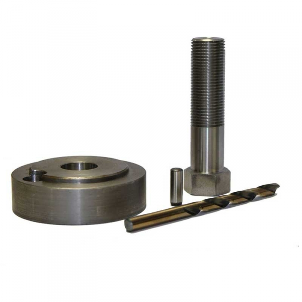 XDP Duramax Crankshaft Pin Kit XD331