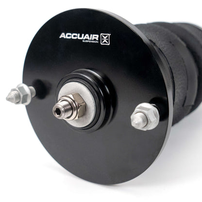 1995-2002 Nissan Skyline R34 AccuAir Air Suspension Kit
