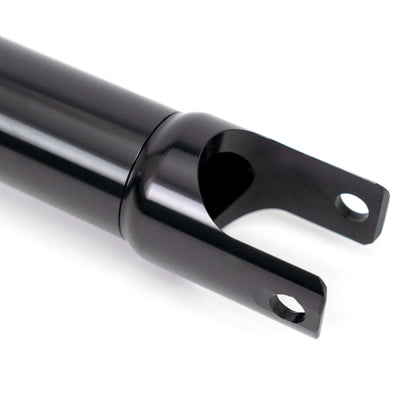 1993-1998 Toyota Supra AccuAir Air Suspension Kit