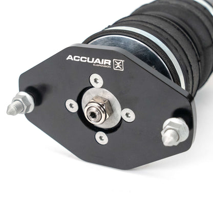 2012-2020 Subaru BRZ ZC6 AccuAir Air Suspension Kit