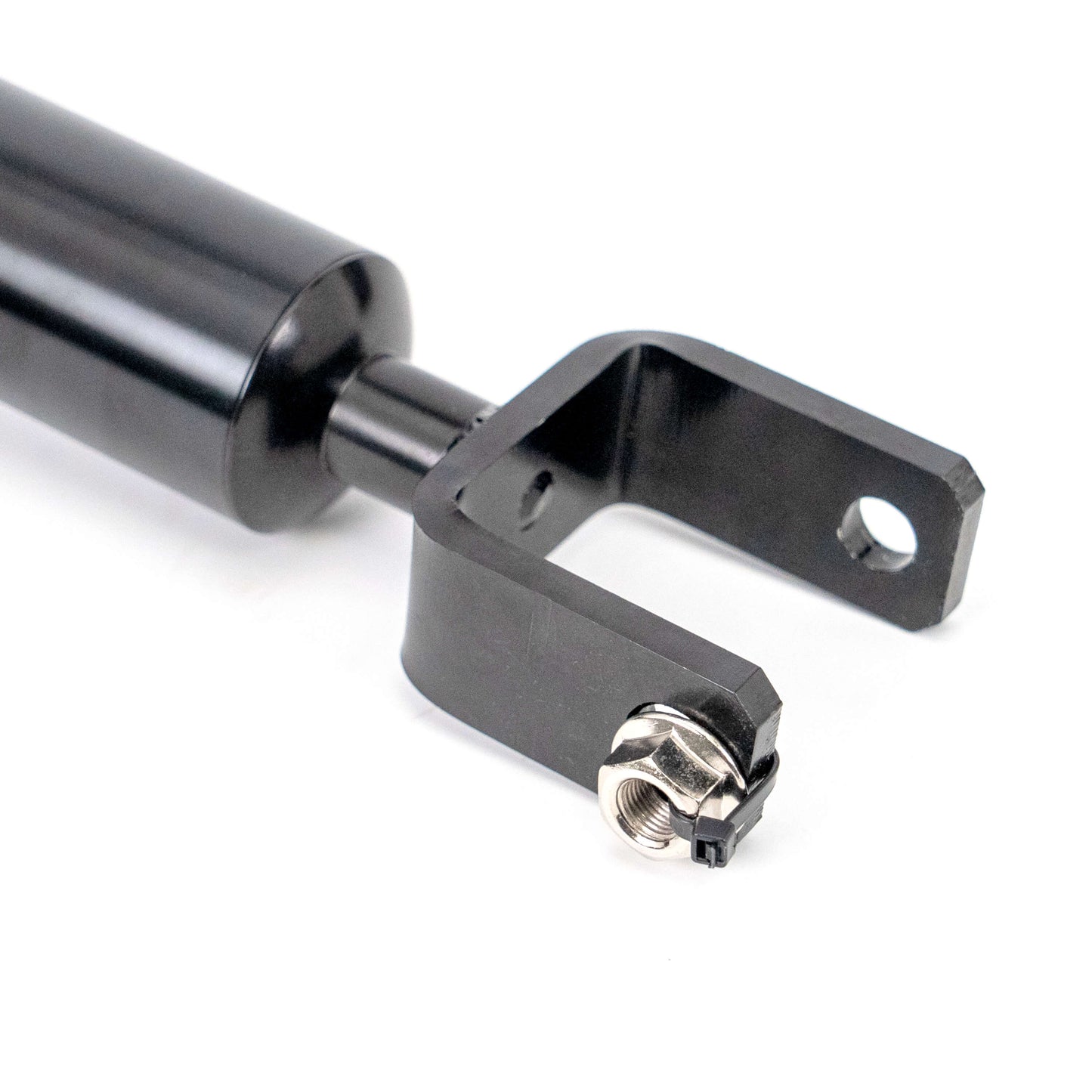 2014+ Infiniti Q50 AccuAir Air Suspension Kit