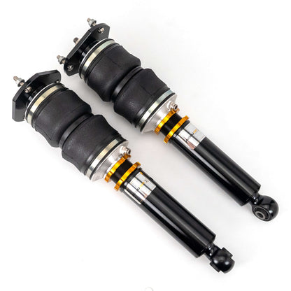 2000-2005 Lexus IS 300 AccuAir Air Suspension Kit