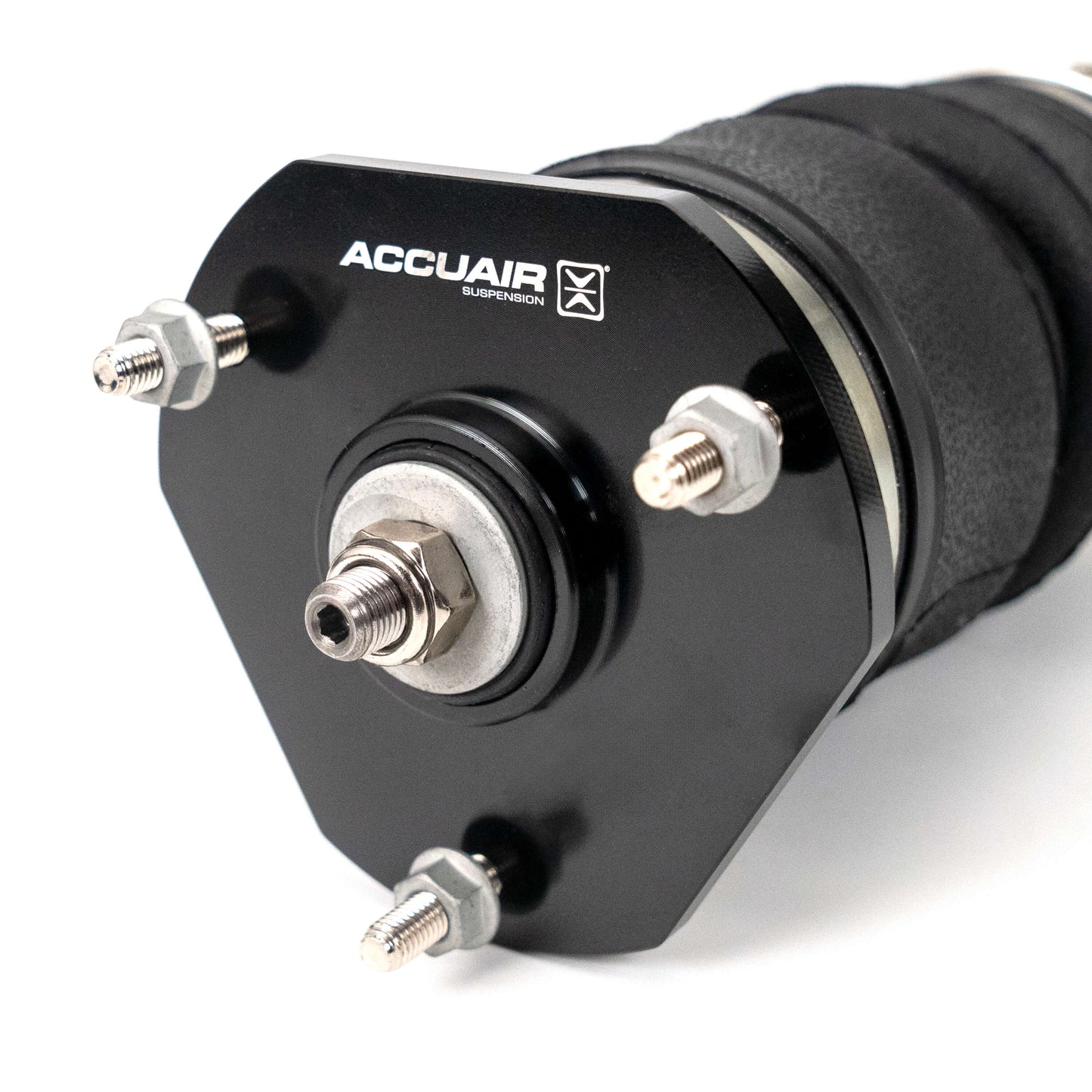 2000-2005 Lexus IS 300 AccuAir Air Suspension Kit