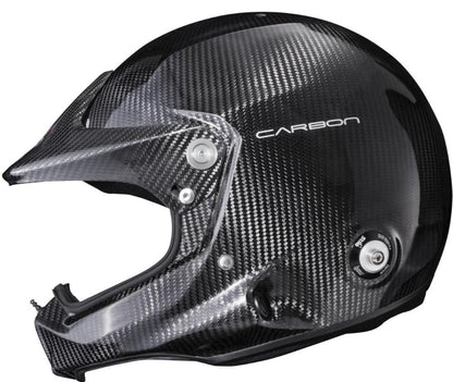 Stilo Venti WRX Raid Carbon | FIA 8859-2015 & SA2020