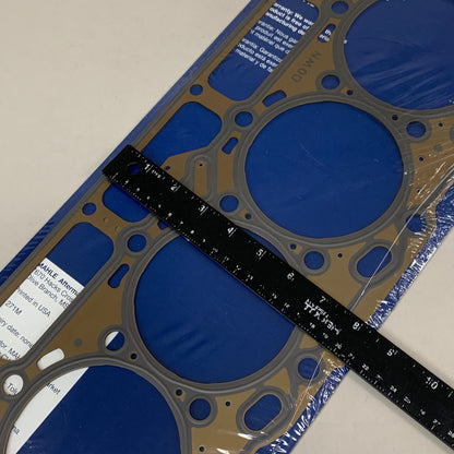 MAHLE Grade B Cylinder Head Gasket For Chevy & GMC 55523