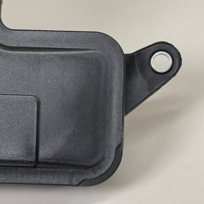 CARQUEST Premium Automatic Transmission Filter Kit OE Fit Form 18 Mounting 95246