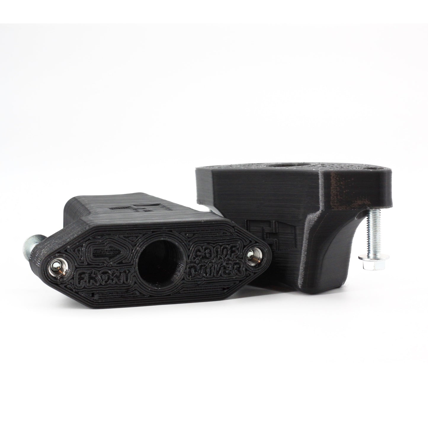 MK2 Front Bump Stops: AB10F