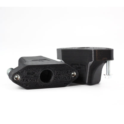 MK2 Front Bump Stops: AB10F