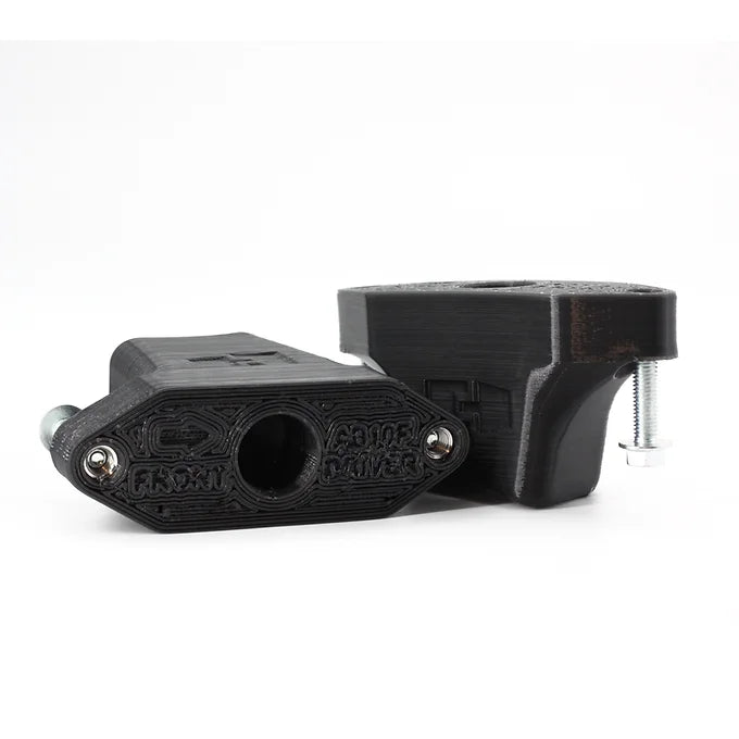 MK2 Front Bump Stops: AB10F