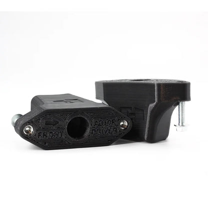 MK2 Front Bump Stops: AB10F