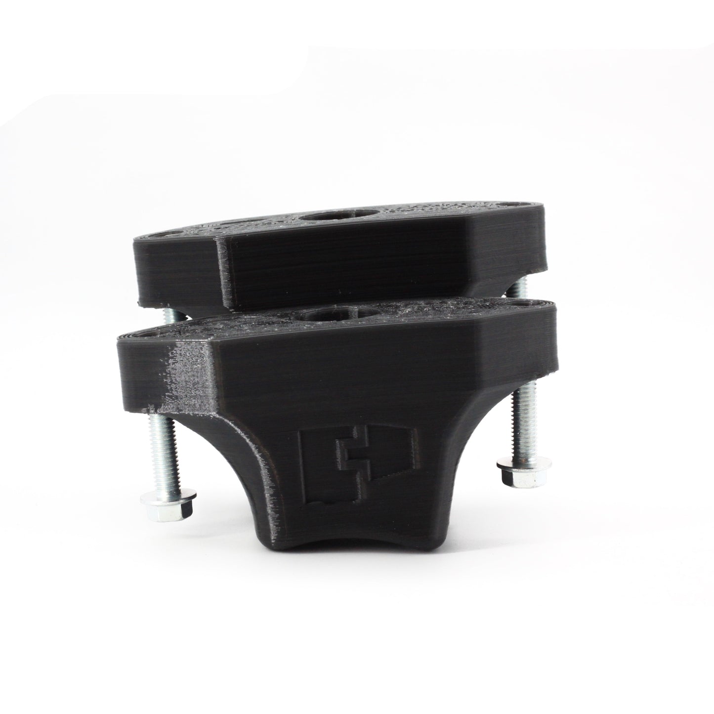 MK2 Front Bump Stops: AB10F