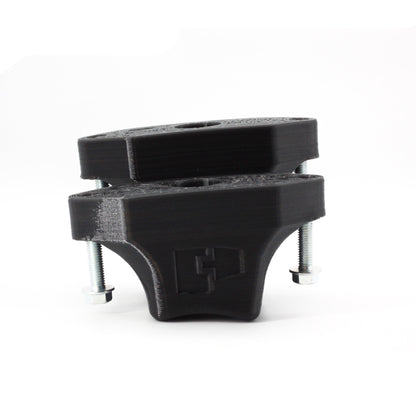 MK2 Front Bump Stops: AB10F