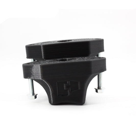 MK2 Front Bump Stops: AB10F