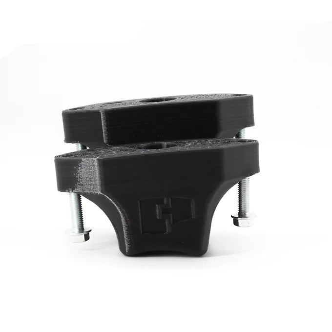 MK2 Front Bump Stops: AB10F