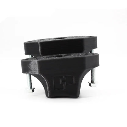 MK2 Front Bump Stops: AB10F
