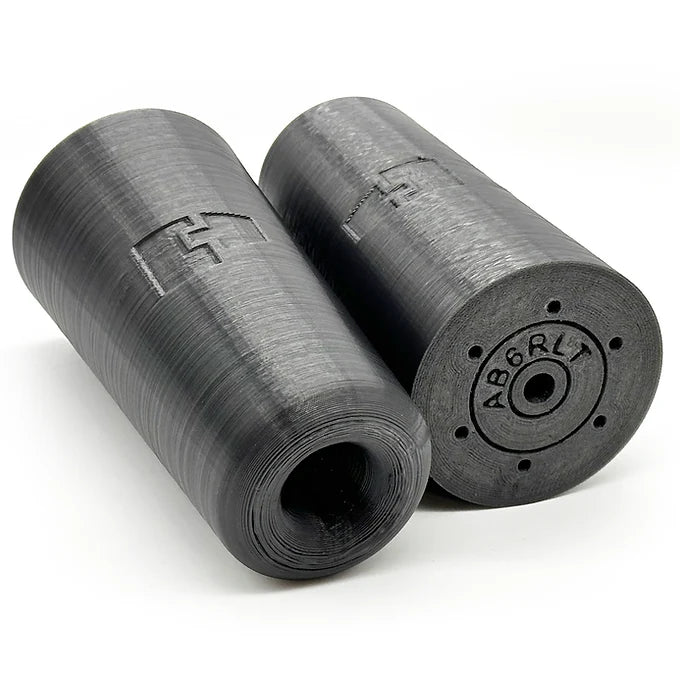 MK2 Front Bump Stops: AB10F