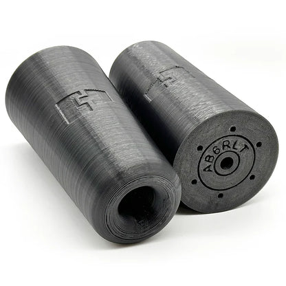 MK2 Front Bump Stops: AB10F