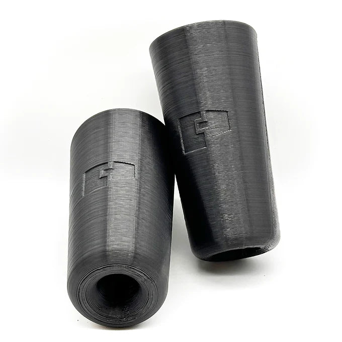 MK2 Front Bump Stops: AB10F