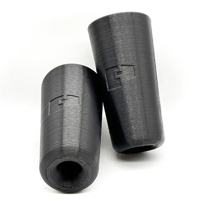 MK2 Front Bump Stops: AB10F