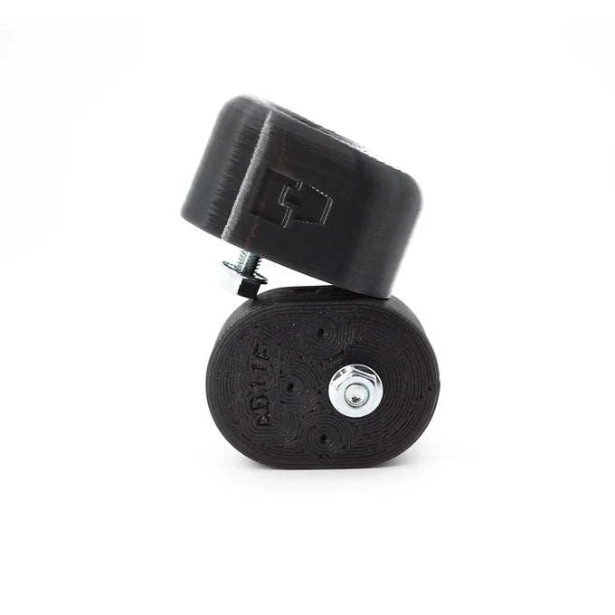 MK2 Front Bump Stops: AB11F
