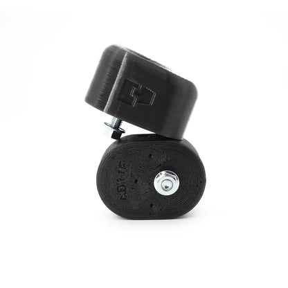 MK2 Front Bump Stops: AB11F