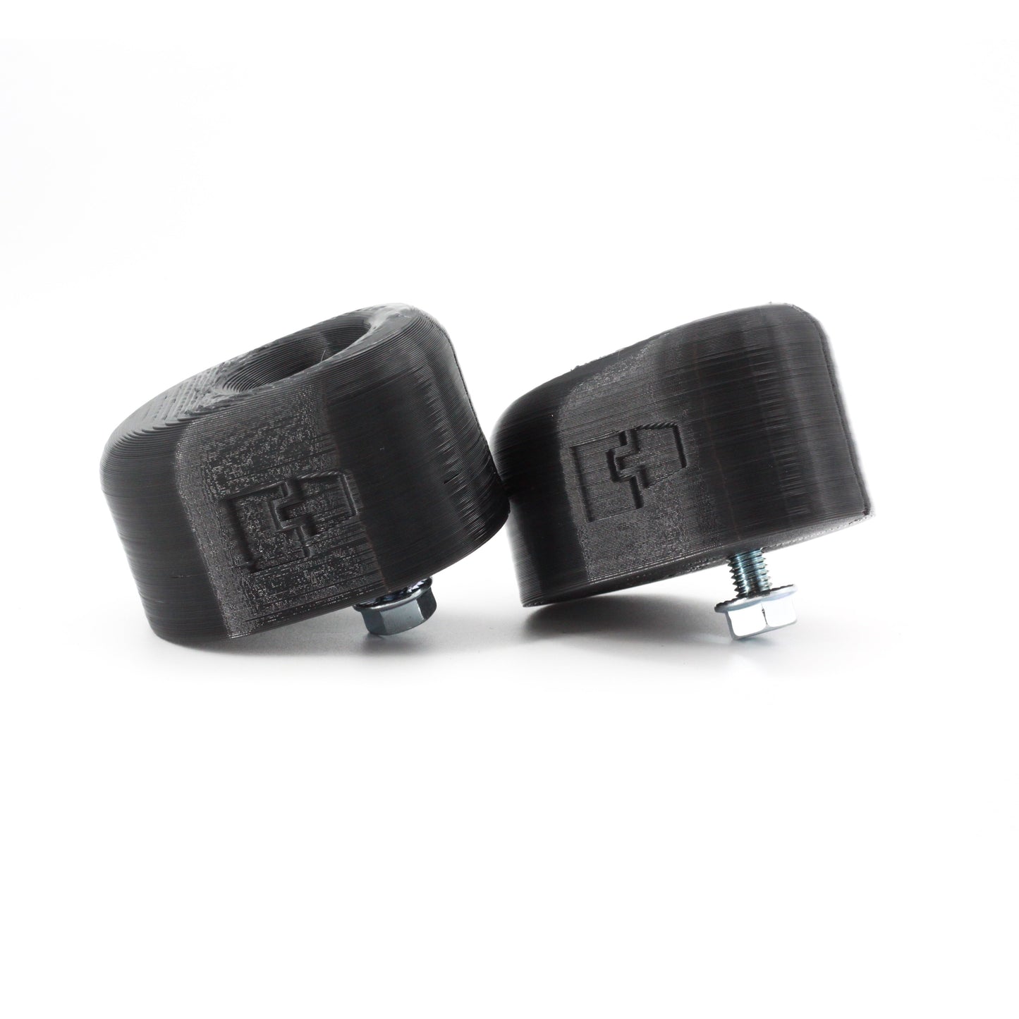 MK2 Front Bump Stops: AB11F