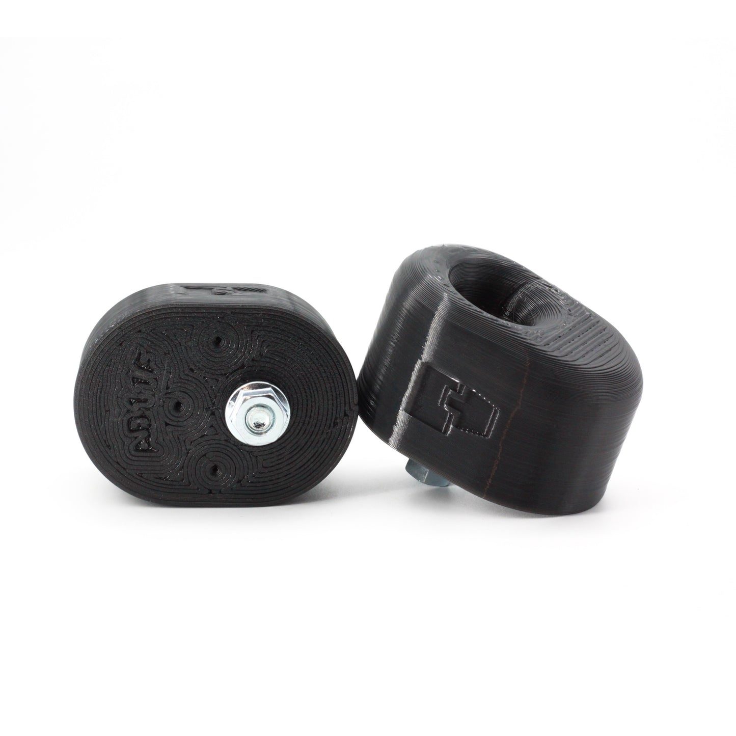MK2 Front Bump Stops: AB11FTS