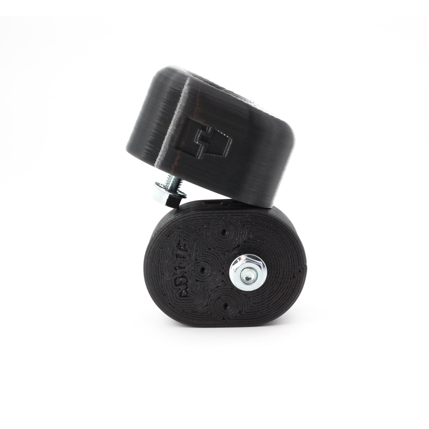 MK2 Front Bump Stops: AB11FTS