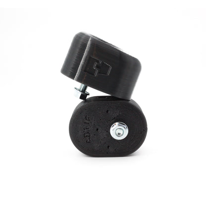 MK2 Front Bump Stops: AB11FTS