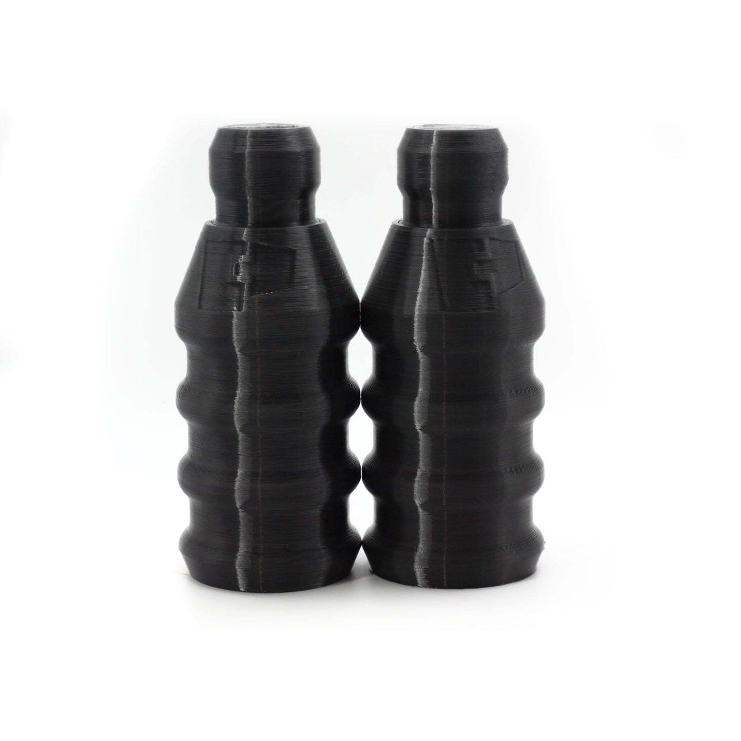 MK2 Front Bump Stops: AB14F