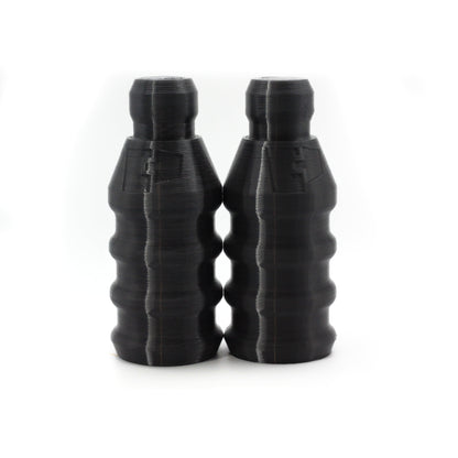 MK2 Front Bump Stops: AB14F