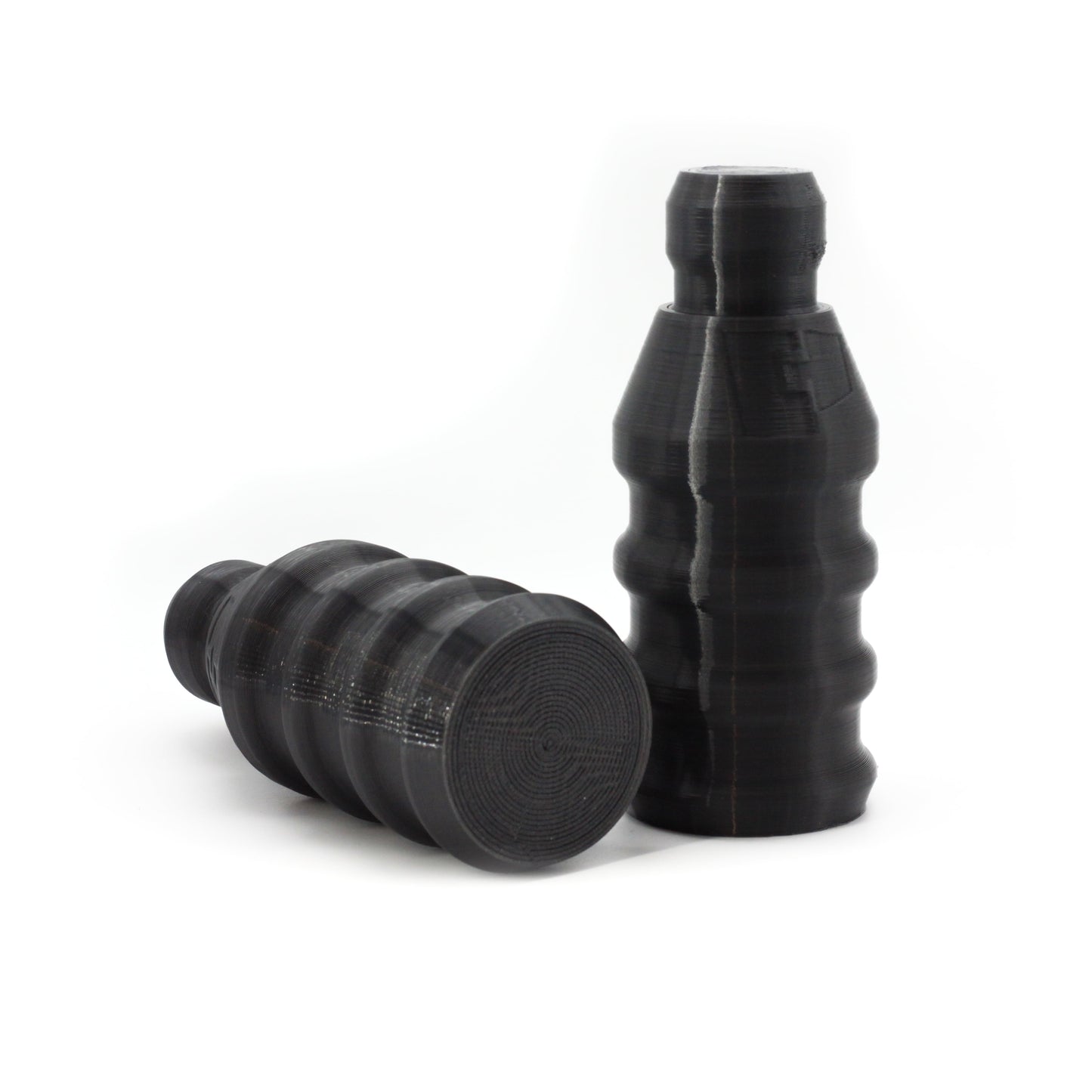 MK2 Front Bump Stops: AB14F
