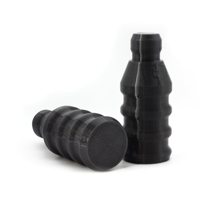 MK2 Front Bump Stops: AB14F